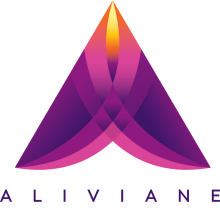 Media Logos Import