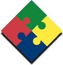 Media Logos Import